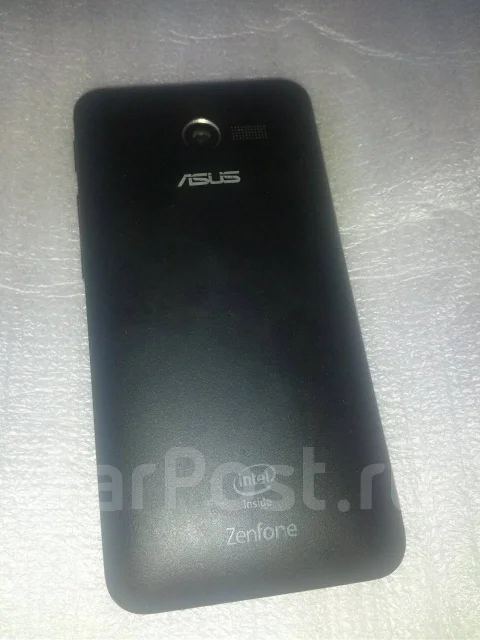 Asus ZenFone 4 a400cg. �/� ����