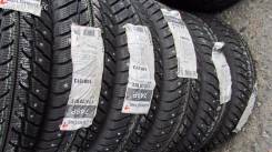 Kumho Power Grip 749P. Зимние, шипованные, без износа, 4 шт