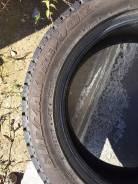 Bridgestone Blizzak Revo GZ. Зимние, без шипов, 2012 год, без износа, 4 шт