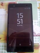 Sony Xperia Z. Б/у