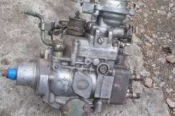Топливный насос высокого давления. Mazda MPV