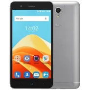 ZTE Blade A510. �/� ����