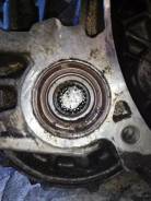 Механическая коробка переключения передач. Toyota: Corona Premio, Carina ED, Corona, Celica, Carina, Vista, Camry, Curren, Corona Exiv Двигатели: 3SFE...