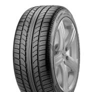 Pirelli P Zero Rosso Direzionale. Летние, 2017 год, без износа, 4 шт