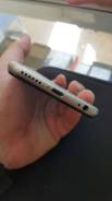 Apple iPhone 6 64Gb. Б/у