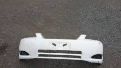 Бампер. Toyota Allex Toyota Corolla Runx