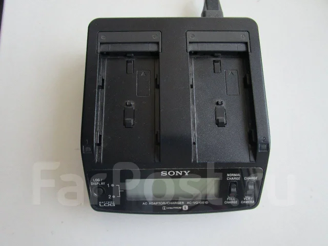 Sony HDR-FX1000E. 10 - 14.9 ��, � ���������� ����