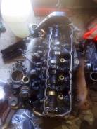 Двигатель в сборе. Toyota: Corona Premio, Corsa, Aristo, Regius, Gaia, Hiace Regius, Regius Ace, Granvia, Hilux Pick Up, Land Cruiser, Estima Emina, C...