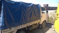 Mazda Bongo. Продам грузовик , 2 200 куб. см., 1 000 кг.