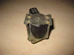 Клапан перепускной. Mitsubishi Aspire, EA1A, EC1A Mitsubishi Legnum, EC1W, EA1W Mitsubishi Galant, EC1A, EA1A