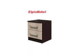 Тумбы прикроватные. Под заказ