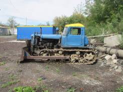 Вгтз ДТ-75. Продам ДТ-75