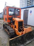 Mitsubishi BD2F. Продам бульдозер, 40 куб. см., 4 500,00 кг.