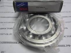 Подшипник. Toyota: Toyoace, Dyna, Land Cruiser, Coaster, Stout, Land Cruiser Prado Nissan Cabstar, F22, F23 Nissan Patrol Nissan Atlas, MH40, AF22, P8...