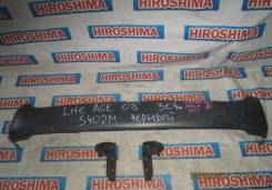 Бампер. Toyota Lite Ace, S402M Toyota Town Ace, S402M, S402 Двигатель 3SZVE. Под заказ