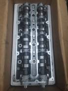 Головка блока цилиндров. Mazda BT-50, J97M Ford Ranger, ES, ET Ford Everest, EP, EU Двигатели: WEAT, WLAA, MZRCD