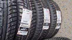 Kumho I'Zen KW22. Зимние, шипованные, без износа, 4 шт