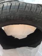 Hankook Optimo. Летние, 2013 год, износ: 30%, 2 шт
