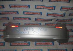 Бампер. Suzuki SX4, YA41S, YB11S, YA11S, YC11S, YB41S. Под заказ