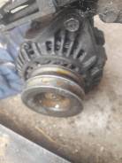 Генератор. Mazda Bongo Friendee, SGLW, SGL5, SGL3, SGLR, SG5W, SGEW, SGE3