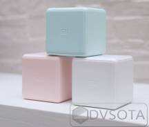 Original Xiaomi Mi Cube Smart Controller!
