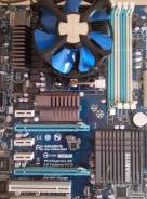 AMD FX