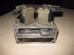 Клапан перепускной. Mitsubishi Aspire, EA1A, EC1A Mitsubishi Legnum, EC1W, EA1W Mitsubishi Galant, EA1A, EC1A