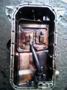Поддон. BMW 3-Series, E46/3, E46/4, E46/2