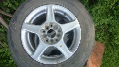 PRD. x14", 5x100.00, 5x114.30
