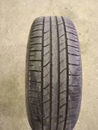 Bridgestone Turanza ER30. Летние, износ: 50%, 1 шт