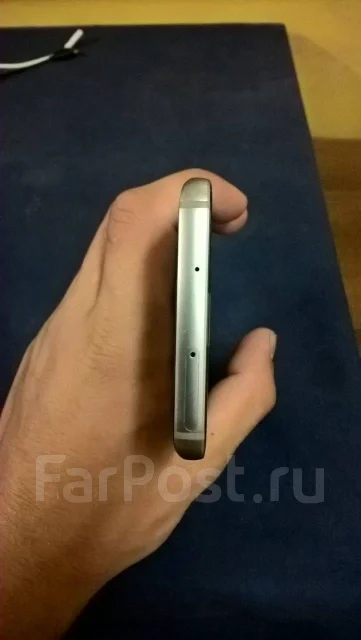 Samsung Galaxy S7. �/�. ��� ����� �� ������ ����