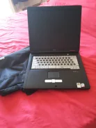 Fujitsu LifeBook. WiFi, Bluetooth ����