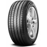 Pirelli Cinturato P7. Летние, 2017 год, без износа, 4 шт