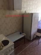 Гостинка, улица Зои Космодемьянской 9. Чуркин, агентство, 20 кв. м.