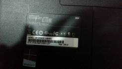 Samsung 355E5C. 15.6", 1,7 ГГц, ОЗУ 4096 Мб, диск 500 Гб, WiFi, Bluetooth, аккумулятор на 7 ч.