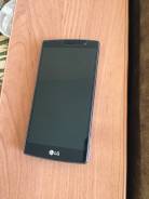 LG G4s. Б/у