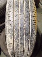 Dunlop SP 27. Летние, износ: 20%, 1 шт