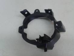 Кронштейн птф левой nissan qashqai 0-10 б/у 26915jd01a 26915jd000 5*. Nissan Qashqai, J10E Nissan Dualis, KJ10, NJ10, KNJ10, J10 Nissan Qashqai+2 Двиг...