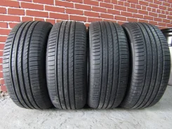 WinRun R330. ������, �/�, ����� 5�%