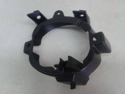 Кронштейн птф левой nissan qashqai 0-10 б/у 26915jd01a 26915jd000 5. Nissan Dualis, NJ10, J10, KNJ10, KJ10 Nissan Qashqai+2 Nissan Qashqai, J10E Двига...