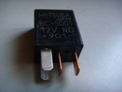 Реле. Honda: Civic, Accord, Saber, MR-V, Inspire, CR-V, MDX, Lagreat, Odyssey, Element Двигатели: PSJD55, K20A3, PSGD02, D17A5, D17A9, D15Y6, D14Z5, D...