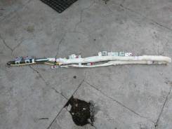 Подушка безопасности. Honda Accord, CU2