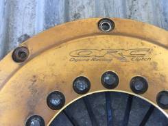 Сцепление. Toyota Chaser, JZX100, JZX90, JZX81, JZX110 Toyota Mark II, JZX90E, JZX110, JZX100, JZX81, JZX90 Двигатели: 1JZGE, 1JZGTE