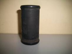 Патрубок радиатора. BMW 6-Series, E63, E64 BMW 5-Series, E60, E61 BMW 7-Series, E65, E66, E67, F01, F02, F03, G12 BMW X5, E53, E70 Двигатели: N62B40...