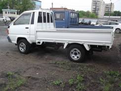 Грузоперевозки по городу и краю от 250 р.