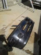 Бампер. Toyota Noah, AZR60G, AZR60, AZR65, AZR65G