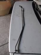 Упор капота. Nissan Bluebird Sylphy, QG10, FG10, QNG10 Nissan Sunny, JB15, FNB15, SB15, FB15, B15, QB15 Nissan Almera Двигатели: QG15DE, QG18DE, SR16V...