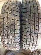 Hankook Winter i*cept IZ W606. Зимние, без шипов, износ: 10%, 2 шт