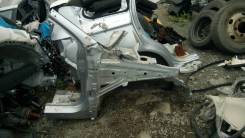 Лонжерон. Mitsubishi RVR, GA3W, GA4W