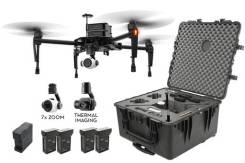 Платформа DJI Matrice 100. Новый. Доставка по РФ. ТехноСеть